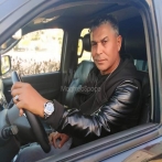 Abdelaziz stati